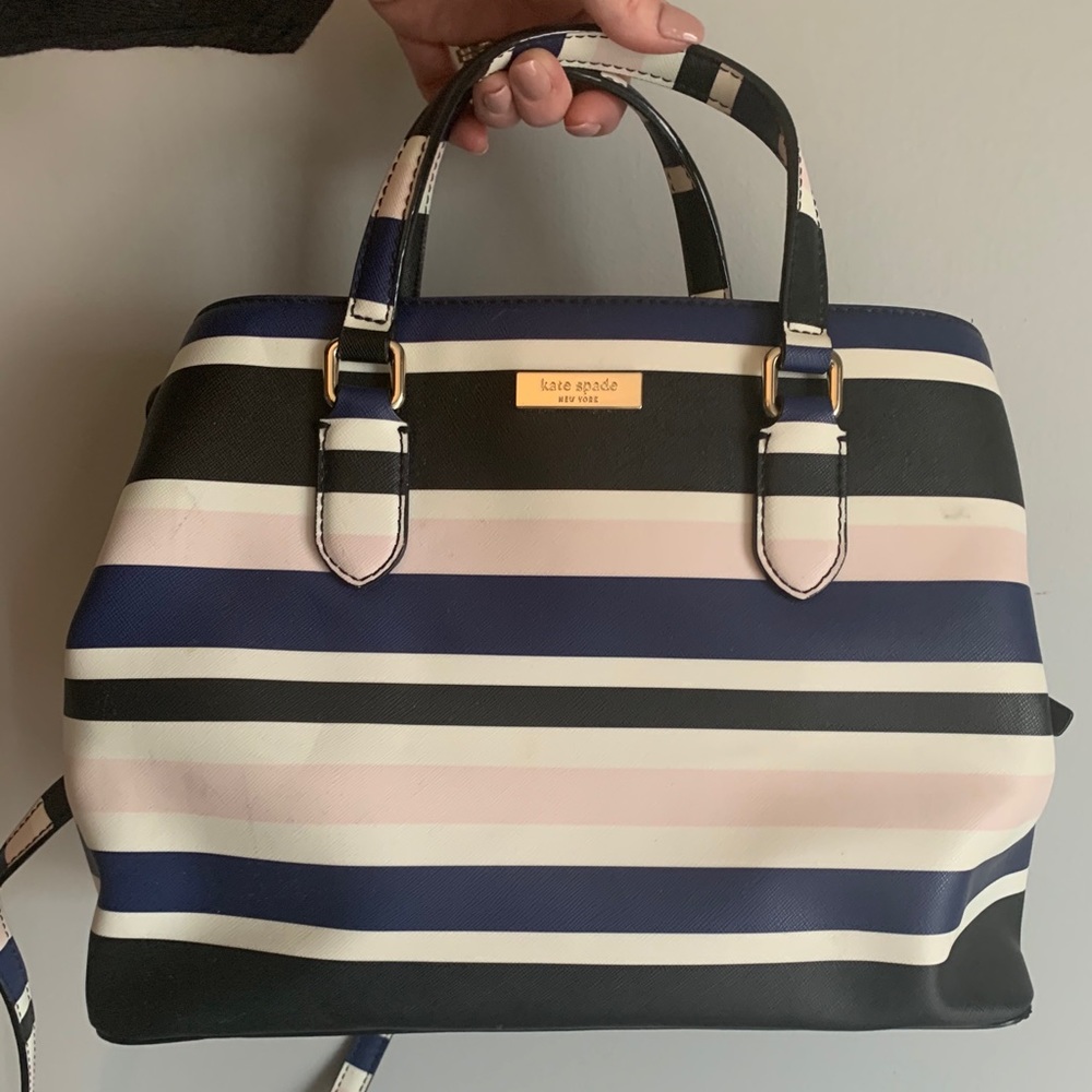 Kate Spade ♠️ Bag